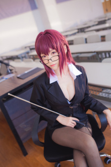 真人版18岁免费观看电视剧